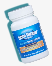Bottle, HD Png Download, Transparent PNG