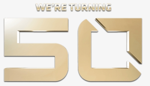 We Re Turning - Wood, HD Png Download, Transparent PNG
