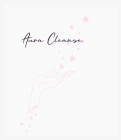 Calligraphy, HD Png Download, Transparent PNG