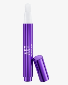 Alien Perfuming Brush - Makeup Brushes, HD Png Download, Transparent PNG