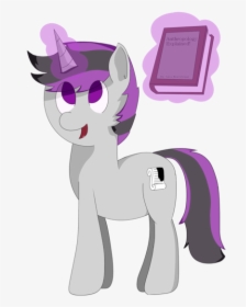 Cartoon, HD Png Download, Transparent PNG