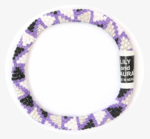 Neon Purple Bikini, HD Png Download, Transparent PNG