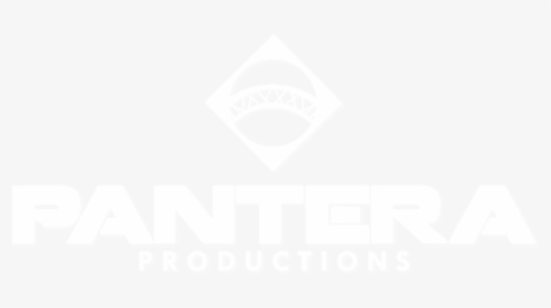 Transparent Pantera Png - Emblem, Png Download, Transparent PNG
