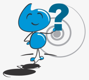 What Questions Do Life Coaches Ask Clipart , Png Download, Transparent Png, Transparent PNG