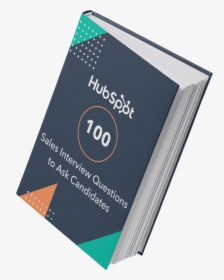 Hubspot Manual, HD Png Download, Transparent PNG