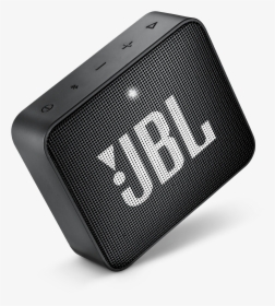 Jbl Go 2 Alibaba, HD Png Download, Transparent PNG
