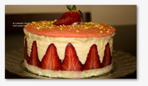 Fruit Cake, HD Png Download, Transparent PNG