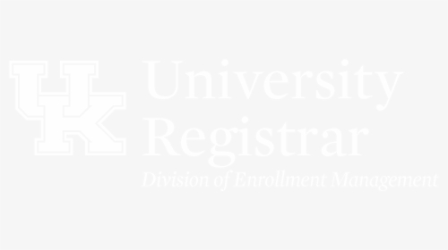 University Of Kentucky Diploma, HD Png Download, Transparent PNG