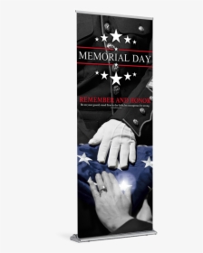 Military Funeral, HD Png Download, Transparent PNG