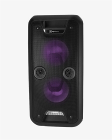 Mobile Phone Case, HD Png Download, Transparent PNG
