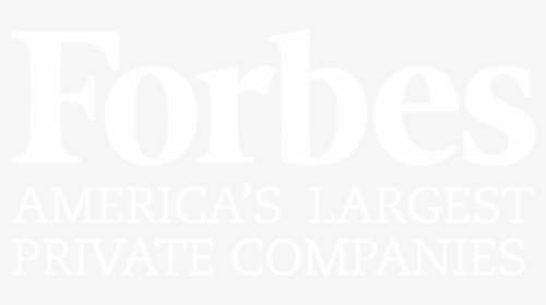 Forbes Magazine, HD Png Download, Transparent PNG