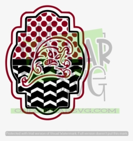 Scalable Vector Graphics, HD Png Download, Transparent PNG