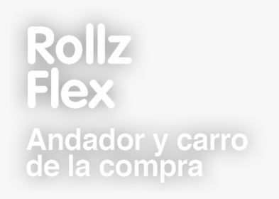 Rollz Flex - Parallel, HD Png Download, Transparent PNG