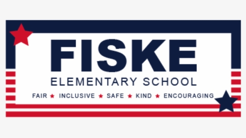 Fiske-memorialday - Graphic Design, HD Png Download, Transparent PNG