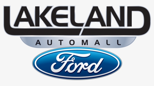 Dealer-logo - Ford, HD Png Download, Transparent PNG