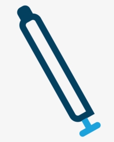 Oral,syringes,clipart, HD Png Download, Transparent PNG