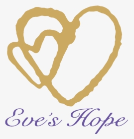 Eve's Hope, HD Png Download, Transparent PNG