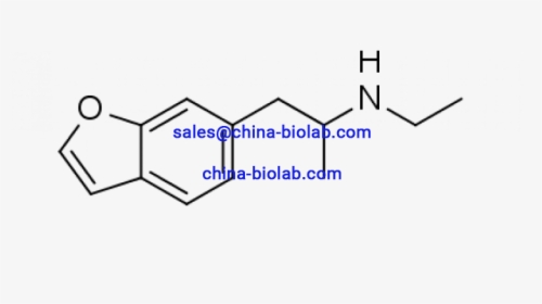 Structure Of Ninhydrin, HD Png Download, Transparent PNG