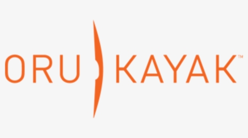 Logo - Kayak, HD Png Download, Transparent PNG