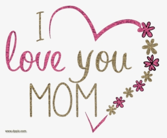 Mother's Day In 2019, HD Png Download, Transparent PNG