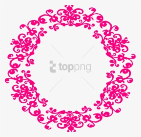Free Png Happy Mothers Day Free Png Image With Transparent - Transparent Background Mothers Day Png, Png Download, Transparent PNG