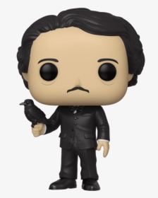 Albert Einstein Funko Pop, HD Png Download, Transparent PNG