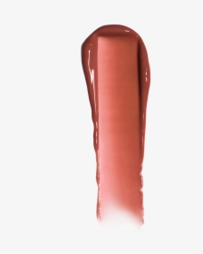 Transparent Sexy Lips Png - Plastic, Png Download, Transparent PNG
