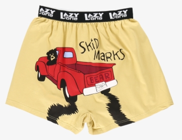 Kids Underwear Skid Marks, HD Png Download, Transparent PNG