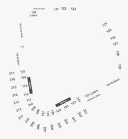 Document, HD Png Download, Transparent PNG