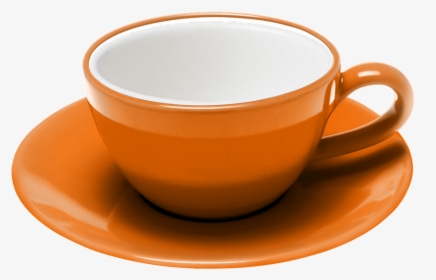 Tea Cup Saucer Png, Transparent Png, Transparent PNG