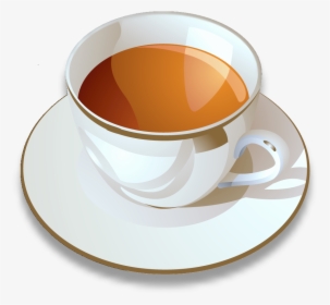 Transparent Quartering Act Clipart - Cup Of Tea Png, Png Download, Transparent PNG