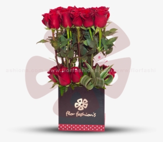 Arreglos Florales Quito, Flores A Domicilio Quito, - Garden Roses, HD Png Download, Transparent PNG