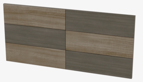 Unit-headboard - Shelf, HD Png Download, Transparent PNG