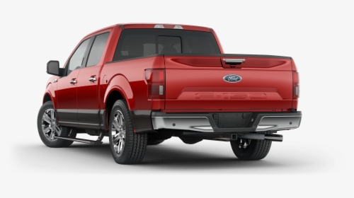 2019 Ford F 150 Vehicle Photo In Eunice, La 70535 - 2019 Ford F-150, HD Png Download, Transparent PNG