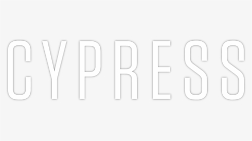 Transparent Cypress Png - Tan, Png Download, Transparent PNG