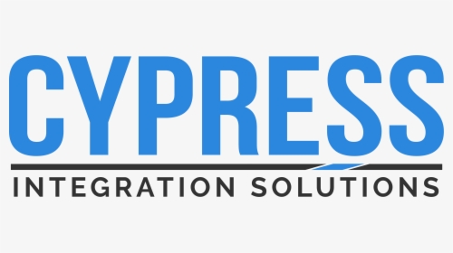 Cypress Png, Transparent Png, Transparent PNG