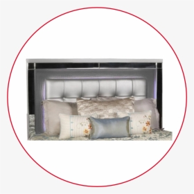Adams Furniture - Bedroom, HD Png Download, Transparent PNG