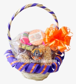 Mishloach Manot, HD Png Download, Transparent PNG