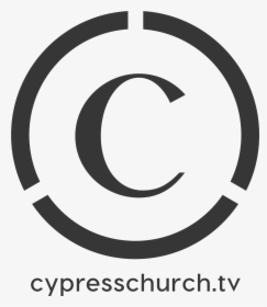 Cypress Church, HD Png Download, Transparent PNG