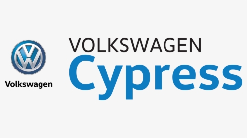 Volkswagen Cypress - Oval, HD Png Download, Transparent PNG