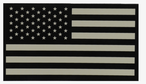 American Flag Png Army, Transparent Png, Transparent PNG