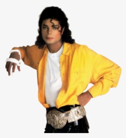 Michael Jackson Png Image - Michael Jackson Liberian Girl Single, Transparent Png, Transparent PNG