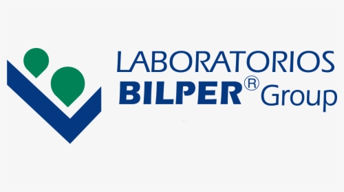 By Laboratorios Bilper - Laboratorios Bilper, HD Png Download, Transparent PNG