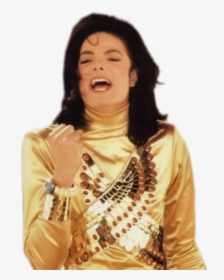Michael Jackson Png Image - Michael Jackson Png, Transparent Png, Transparent PNG