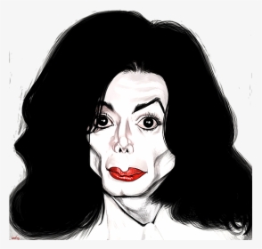 Michael Jackson, HD Png Download, Transparent PNG