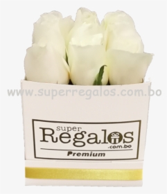 Artificial Flower, HD Png Download, Transparent PNG