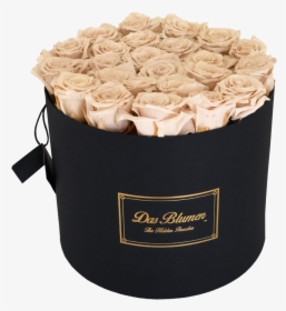 Rosas Blancas Png, Transparent Png, Transparent PNG