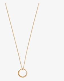 Necklace Mccarver Moser Sarasota, Fl - Stella And Dot Double Pearl Necklace, HD Png Download, Transparent PNG