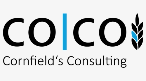 Cornfield S Consulting - Circle, HD Png Download, Transparent PNG