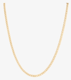 Gold Chain For Men Price, HD Png Download, Transparent PNG